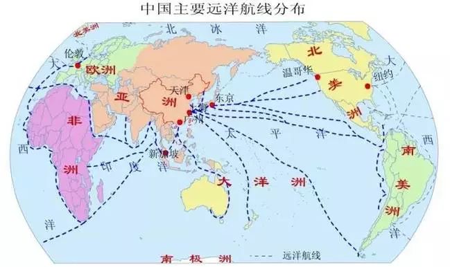 微信图片_20200413101208.jpg