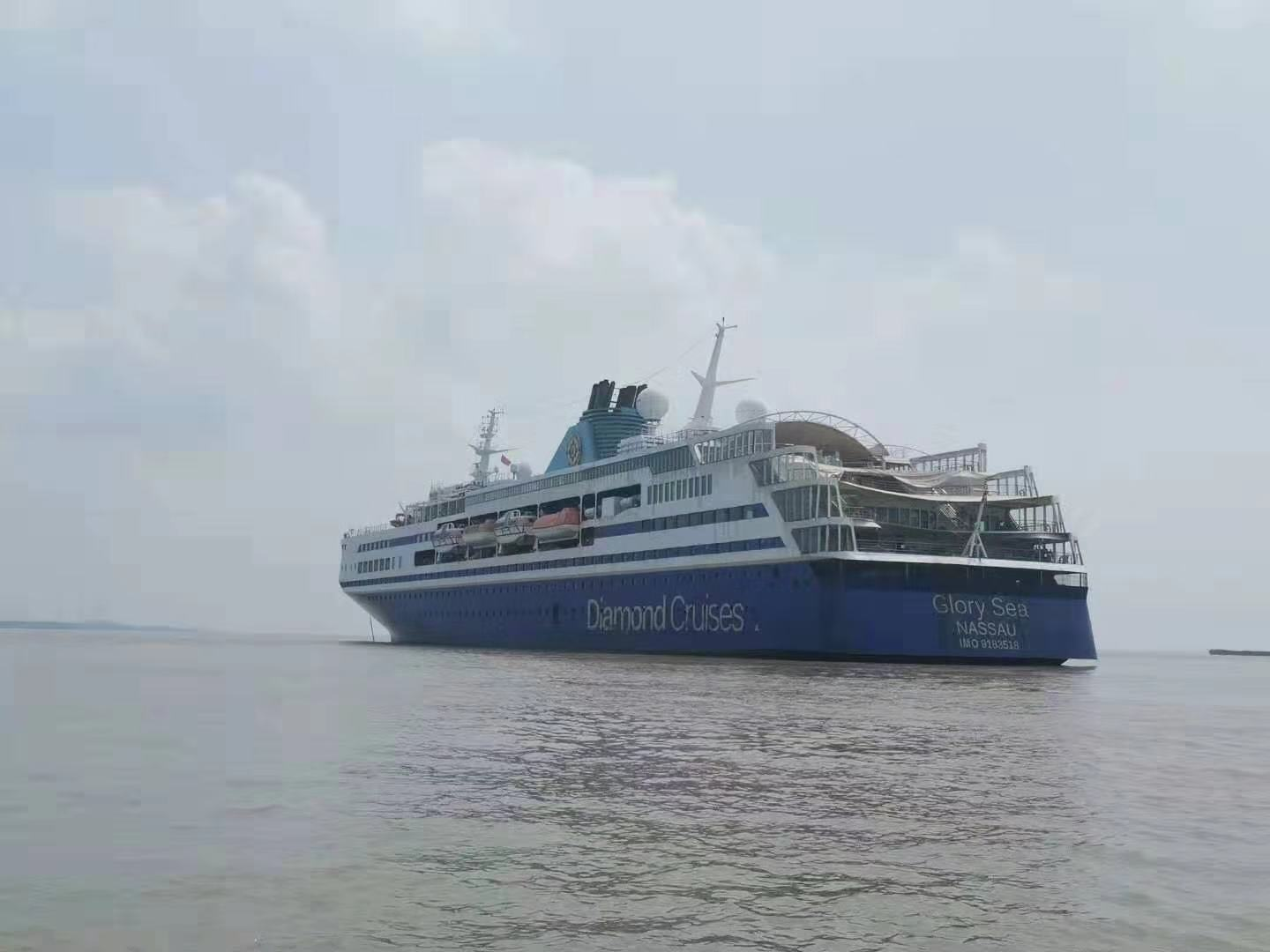 1586846717991161.png 图片.png